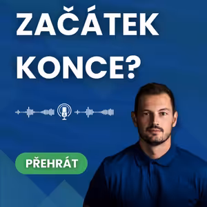 SPACEX ODSTARTOVALO, WALL STREET ŠÍLÍ! Jsme na vrcholu?
