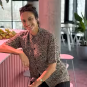 Jana Kirschner: Před Vánoci mám vždycky tendenci napsat hezkou vánoční písničku