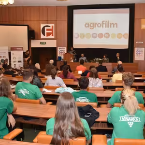 Musia potraviny skončiť v koši?