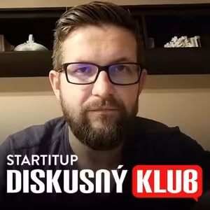 Politológ Lenč: To, čo predvádza Sulík, som nikde na svete nevidel [Diskusný Klub]