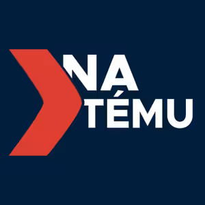 NA TÉMU