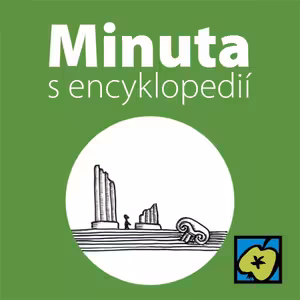 Artemidin chrám v Efesu