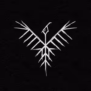 Podcast o tetování s Raven from the North