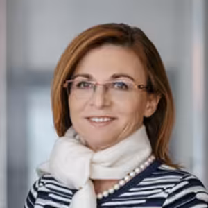 M. Jabůrková: Státu bych dala z digitalizace horší trojku