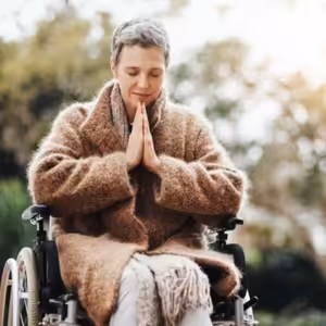 Objevovat zázraky, kterými nás Bůh obdarovává