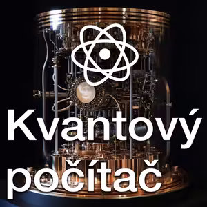 Spektrum vědy - Jak fungují kvantové počítače?