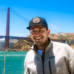 Slováci v zahraničí: Michal Vaško