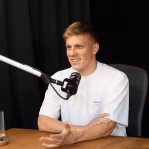 Co chceš, můžeš mít. Otázkou je, za jakou cenu – Václav Staněk