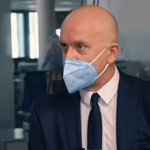 Štuller: Slovensko je špičkou vo vyraďovaní jadrových elektrární. Bude to lukratívny biznis