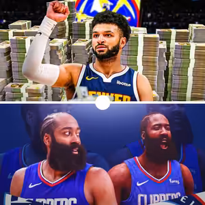 -211- Kto bude chýba v najlepšej 50ke hráčov budúcej sezóny?