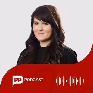 Ako nenaletieť pri nákupe: falošné recenzie, rizikové weby, zaplatení influenceri. JUDr. Mária Kevická, PhD., o nekalých obchodných praktikách