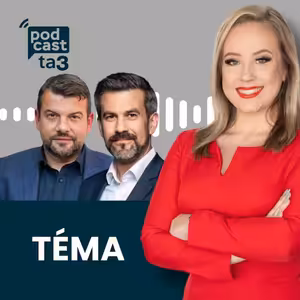 Téma: Michal Stuška vs. Ján Hargaš