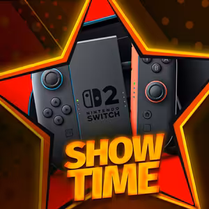 S6E89 | Všechno zdražuje? Budou konzole a hry zase dražší?