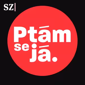 Mně to v té frakci voní, reaguje Dostálová na kritiku Patriotů