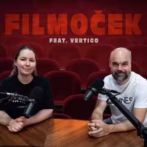 Nie si historik? Pozri si tieto filmy a zorientuj sa (feat. Vertigo)