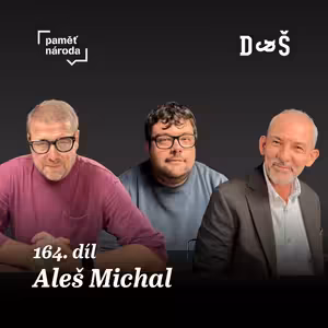 AfD, Okamura, Rajchl. Proč roste síla extrémistů?