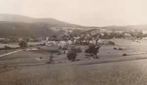 Annemarie Göpfert a její vzpomínky