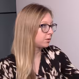 Historie a současnost Evropské unie a společné zemědělské politiky