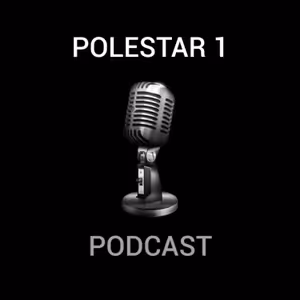 POLESTAR 1 [JARDAS TALK]