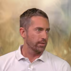 Daniel Fiala, Božský elixír v praxi