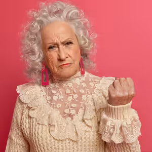 Jak nejlépe vyjít se svou tchyní? Kdy to jde a kdy je to o nervy?