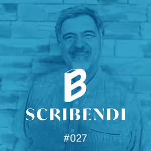 Budujme mosty, stierajme hranice (Colin Symes)