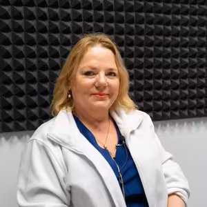 Kliešť nakazený boreliózou sa môže vyskytovať aj v mestskom prostredí