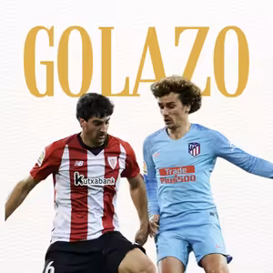 Golazo #27: SPECIÁL k finiši La Ligy - Kde nás čekají největší boje a na co všechno se těšit?