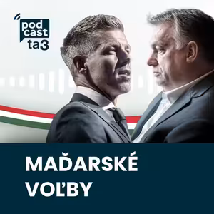 Maďarské voľby 2026: Expert na marketing analyzuje kampaň Orbána a Magyara