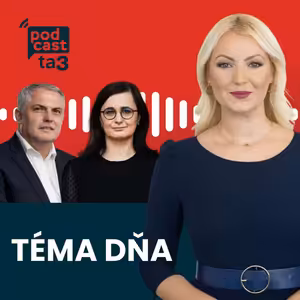 Téma dňa: Roman Michelko vs. Zuzana Mesterová