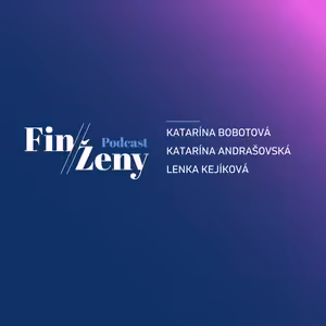 #Finženy: V představenstvu nesedíme jen se svou agendou. Všichni musíme být „malými CEOs“, říkají Katarína Bobotová, Lenka Kejíková a Katarína Andrašovská z Generali České pojišťovny