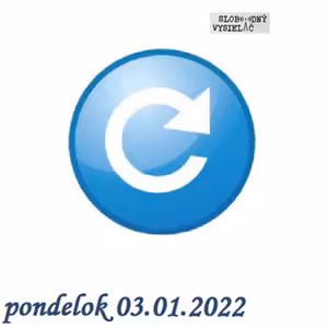 Finančné zdravie 127 - 2022-01-03 REŠTART