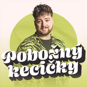 Pobožný kecičky