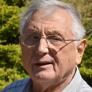 Vzpomínka na Jiřího Menzela