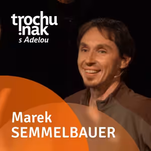 Marek Semmelbauer