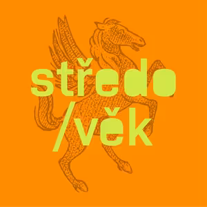 středo/věk/23