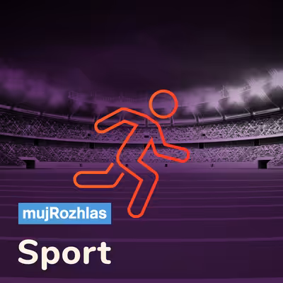 Český rozhlas - Sport