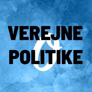 Verejne o politike