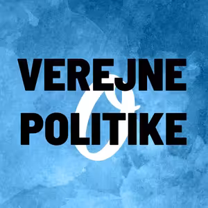 Verejne o politike s našimi absolventmi