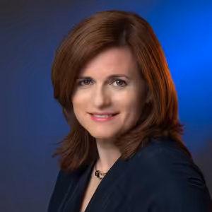 WebTop100 Podcast 55 - Kateřina Hrubešová, AKA