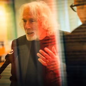 Paprsky svobody v Brně