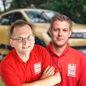 Lacná Dacia Spring dizajnovo dobieha Duster, jednou funkciou pokorí aj drahé autá