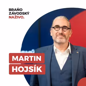 Martin Hojsík: Potrebujeme posilniť EÚ obranu. Putinove zbrojenie platíme odoberaním plynu a ropy