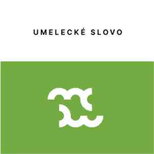 Ako tiká poetika #01: Marcel Páleš: „Rád sa skrývam do medzier medzi písmenami.“