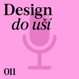 Anna Leschinger a Lenka Preussová | Design do uší