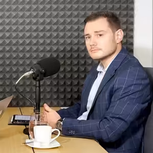 Hypoteční a investiční specialista Petr Koštejn - 2. díl