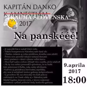 Na panské - 2017-04-09 humoristický týždenník 12/2017