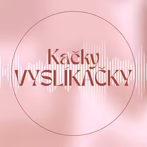 Není to jak v pornu | Vyslíkačky