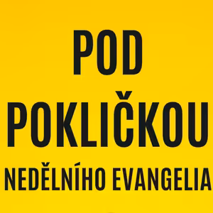 Pod pokličkou