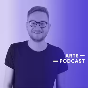 Razantnějších kroků už se dnes nebojím, říká Ivo Graca